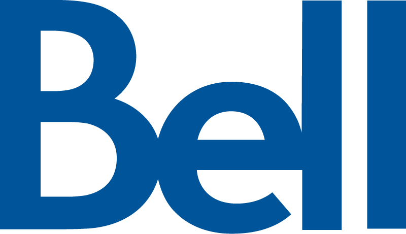 Bell Mobility