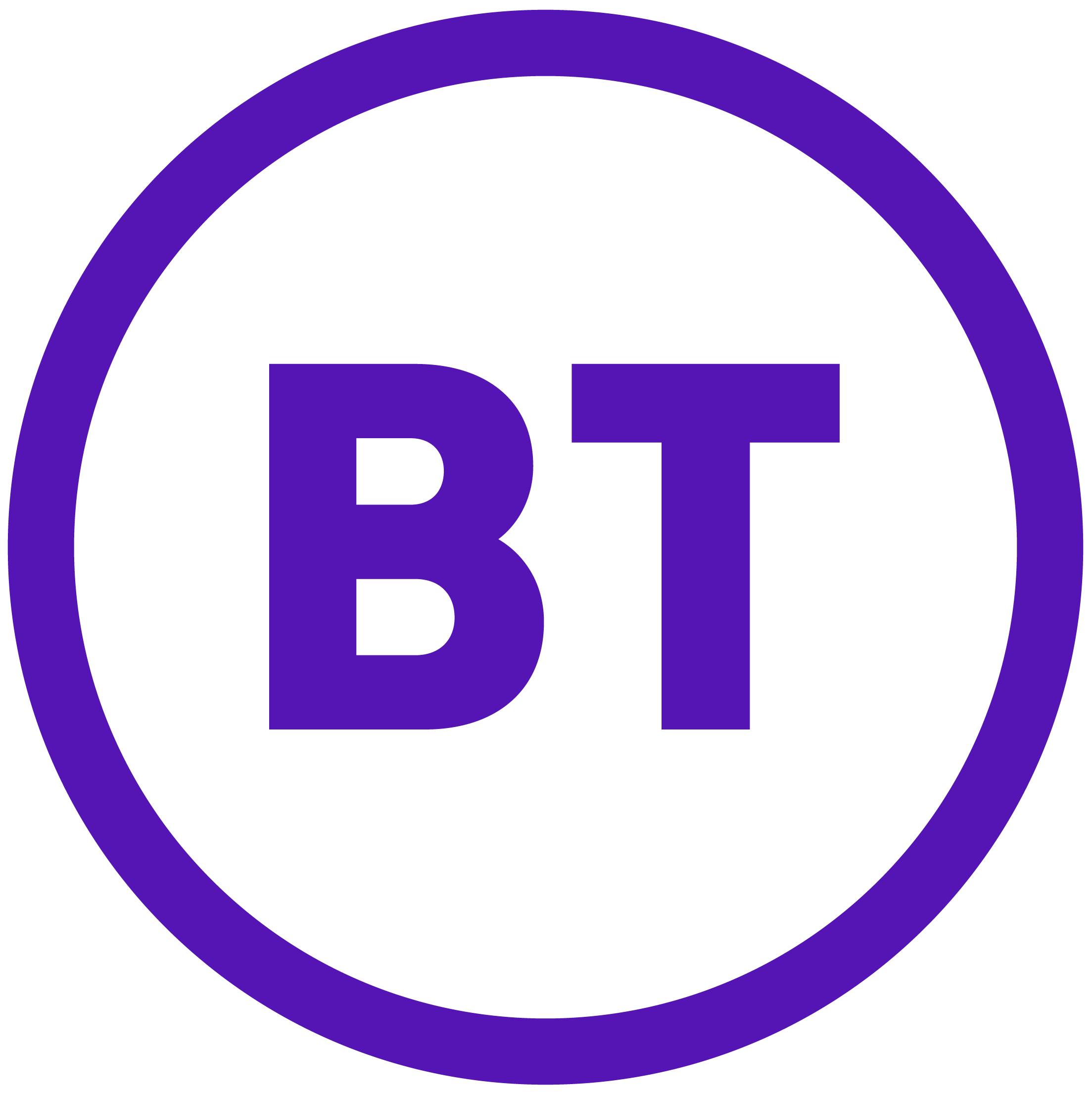 BT Group