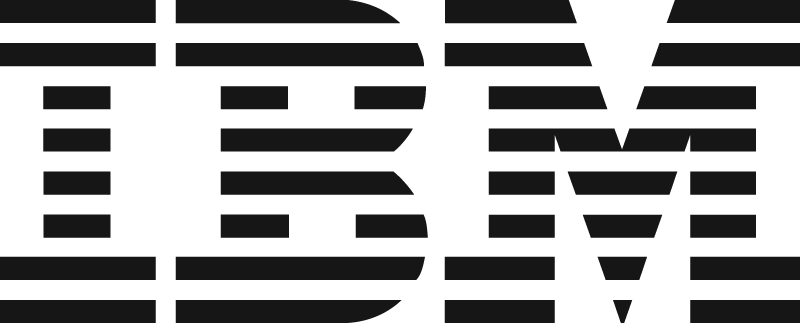 IBM