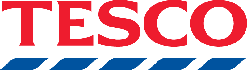 Tesco