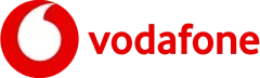 Vodafone