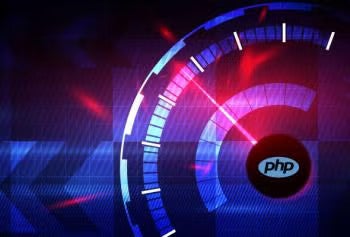 How to Accelerate PHP Application Lifecycles Without Sacrificing Quality