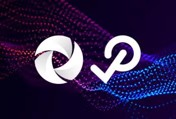 Accelerate Appium With Perfecto