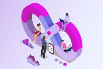 Deliver Flawless Mobile Apps Faster With CI/CD & CT