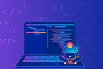 Perfecto Scriptless Demo: See Perfecto in Action
