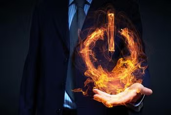 Igniting Your Digital Transformation With Microservices