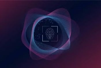 The Future of Testing: A Conversation About the Use of AI and ML