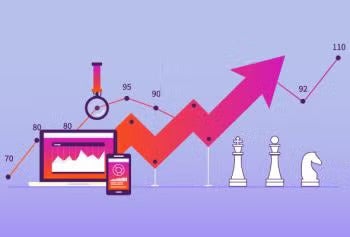 Guidelines for Building A Test Automation Coverage Strategy