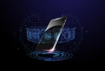 Safe, Not Sorry: How Dev & QA Prepares for Future Apple, Android Releases
