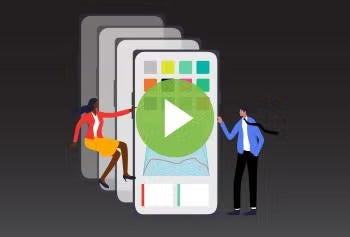 Ditch Testing Dependencies With Virtual Services