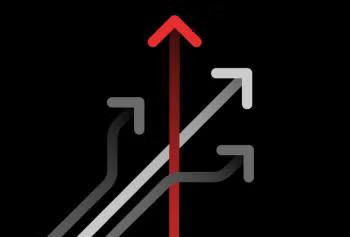 How to Scale Digital App Testing With Jenkins & Automation You Can Trust