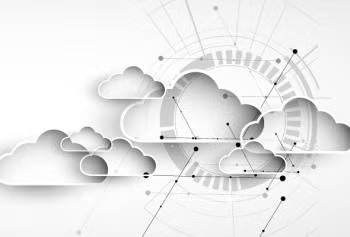 Cloud Testing Has Never Been Easier or More Accessible