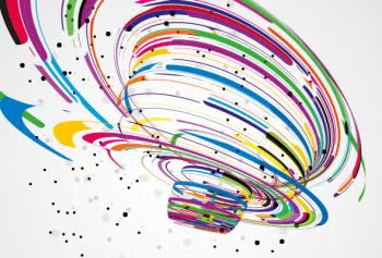 Accelerating Digital Transformation with API Lifecycle & Test Automation