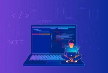 How to Accelerate Quality With No-Code Test Automation