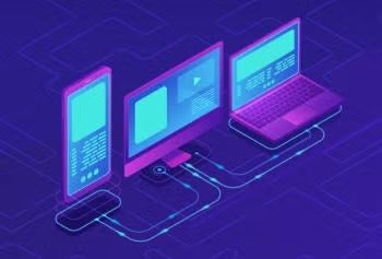 How to Create a Risk-Based Testing Strategy With Simulators, Emulators, & Real Devices