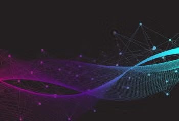 Lessons Learned on the Journey to Automation: How the UK’s Top Banking App Accelerated Testing
