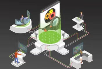 The Future of Testing: Trends, Tactics, and Predictions