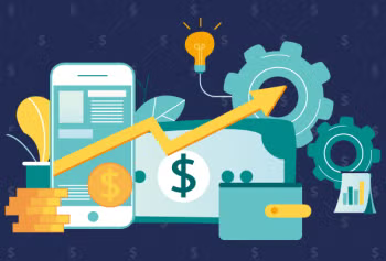 How One Bank Leveraged the Right Tools to Accelerate Testing