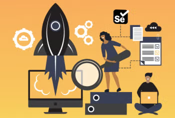 How to Select the Right Selenium Tools to Boost Your Test Automation