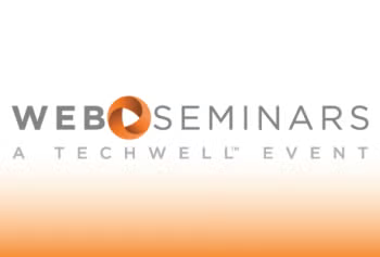 How to Scale Mobile and Web Test Automation in DevOps