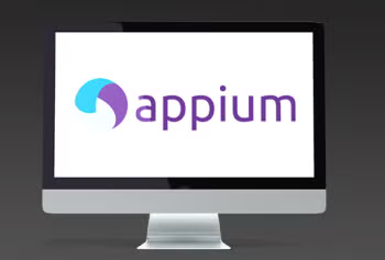 Sharpening Your Mobile App Test Automation Skills With Appium