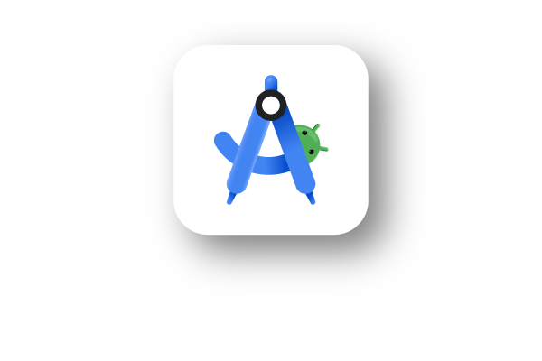 Image alt text