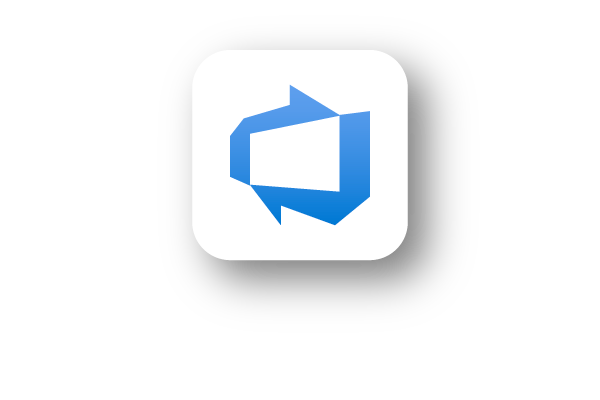 Image alt text