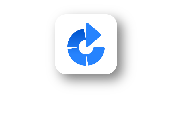 Bamboo logo.