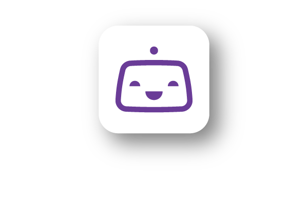 Image alt text