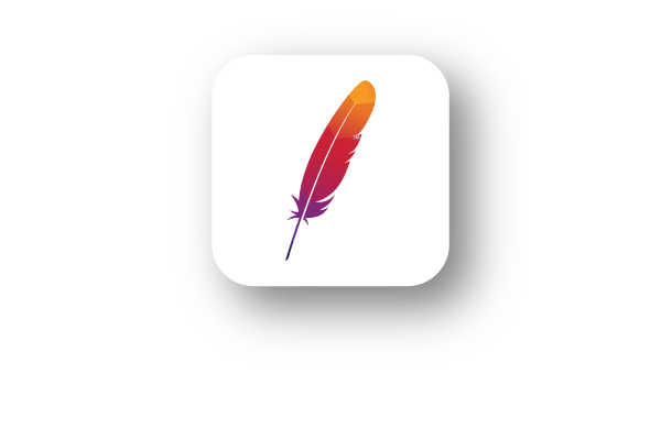 Image alt text