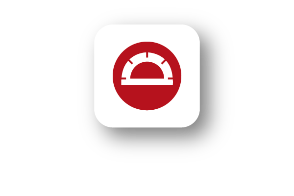 Image alt text