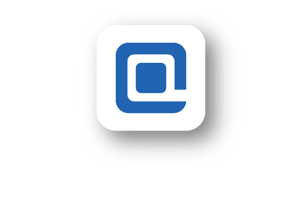 Image alt text