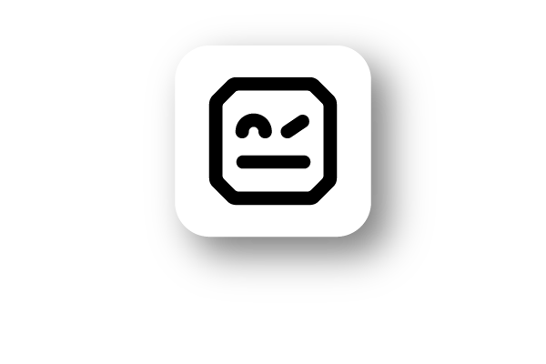 Image alt text