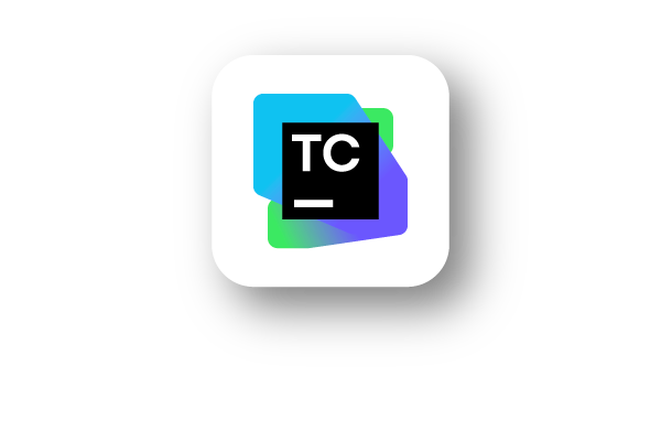 Image alt text