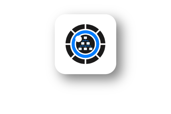 Image alt text