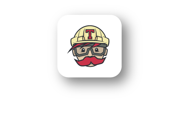 Image alt text