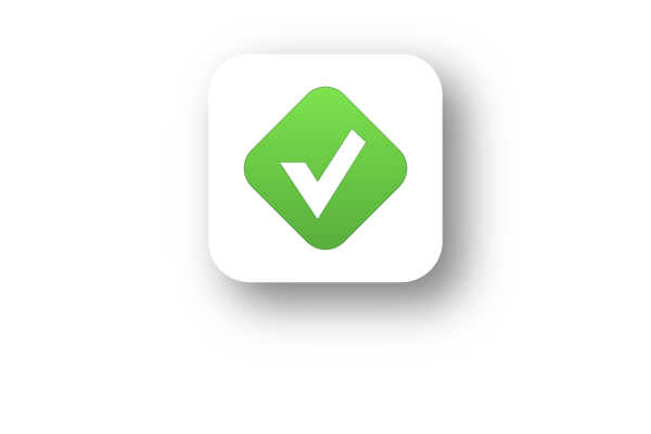 Image alt text