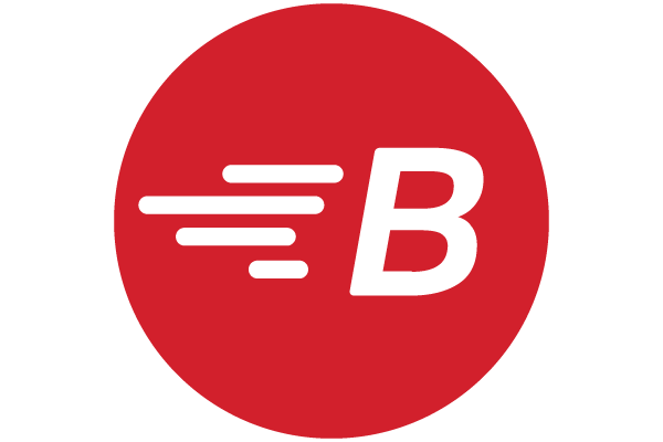 logo-blazemeter-600x400