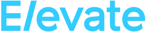 Elevate logo