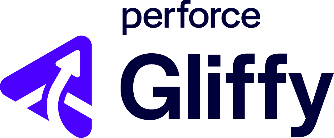 Gliffy logo