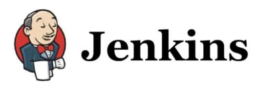 Jenkins Test Automation