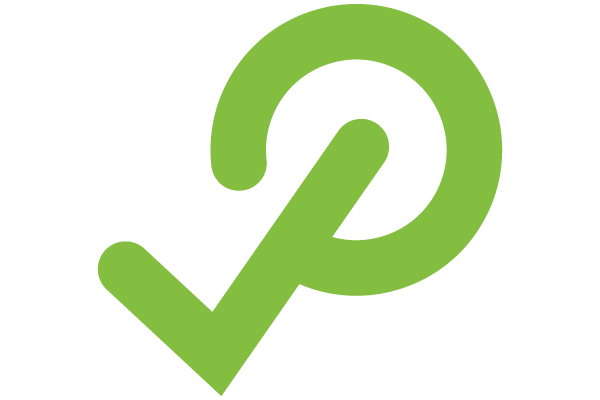 logo-perfecto-600x400