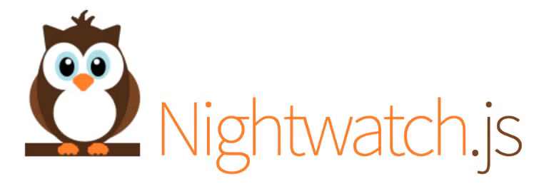 Nightwatch