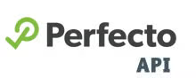 Perfecto REST API