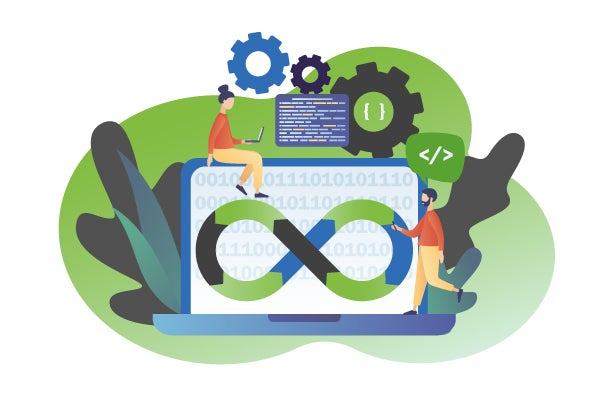 How to Adopt a Shift-Left Strategy for Testing Efficiency & Product Superiority