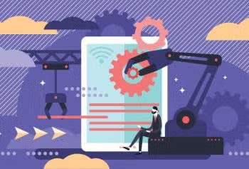 Lessons Learned on the Journey to Modernizing Testing