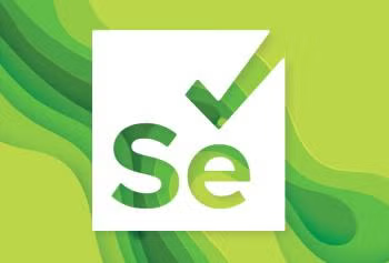 The Manual Tester's Guide to Selenium Testing