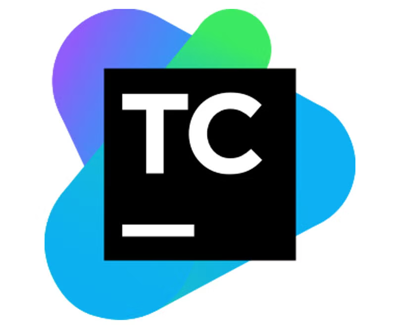 TeamCity