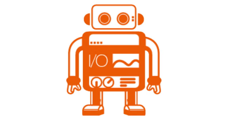 WebdriverIO