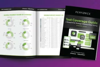 Test Ahead of the Curve: Insights for Developing a Superior Test Coverage